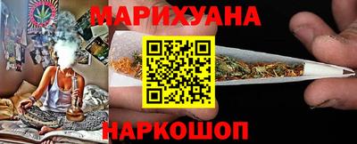 a pvp Будённовск