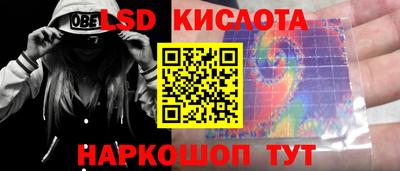 a pvp Будённовск