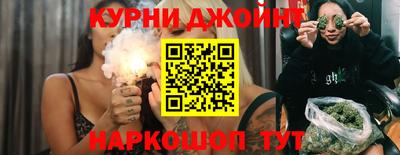 МДПВ Бузулук
